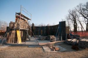 Razgledni stolp 11